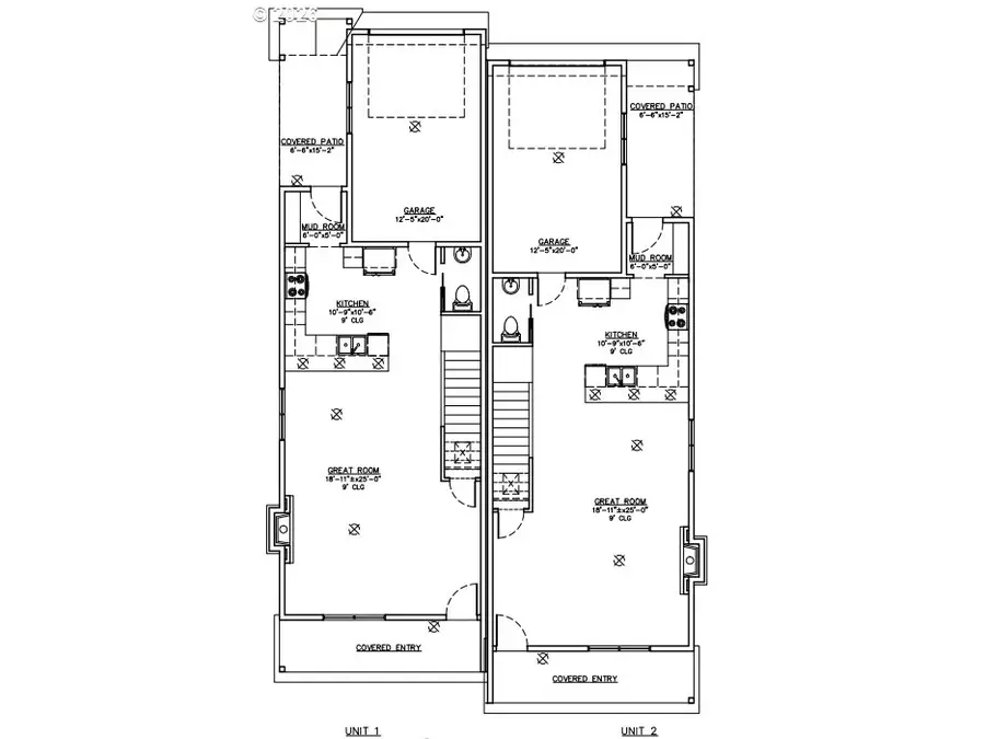 16169 Barlow Trail Ln, Oregon City, OR 97045 - Image #3