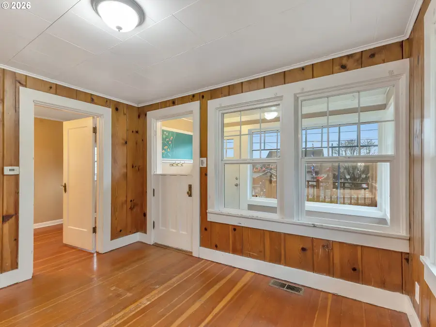 809 Glasgow Ave, Astoria, OR 97103 - #3