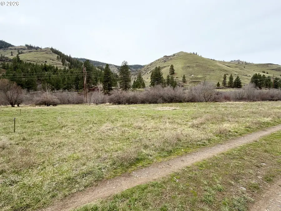 0 Chief Joseph Way, Imnaha, OR 97842 - #3
