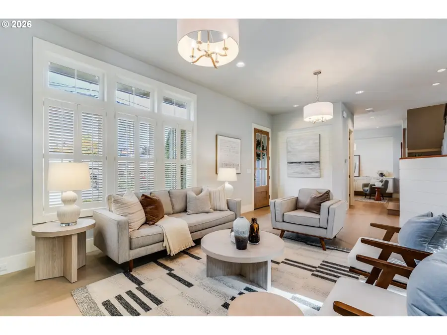 210 Northshore Rd, Lake Oswego, OR 97034 - #3