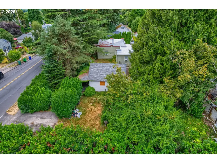 4045 SE Harrison St, Milwaukie, OR 97222 - #2