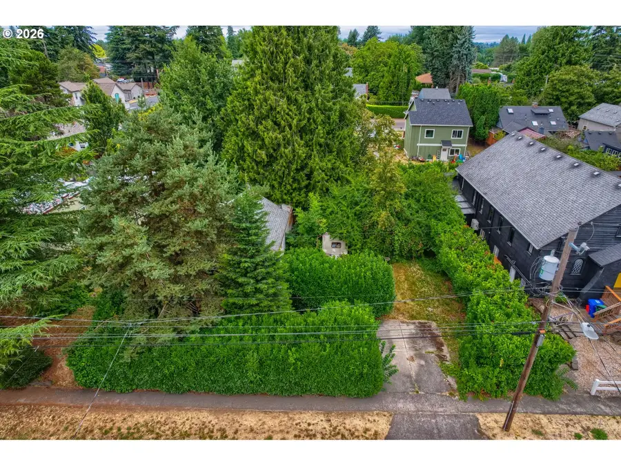 4045 SE Harrison St, Milwaukie, OR 97222 - #3