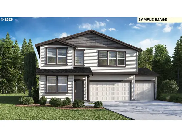 233 NW 28th St, BattleGround, WA 98604
