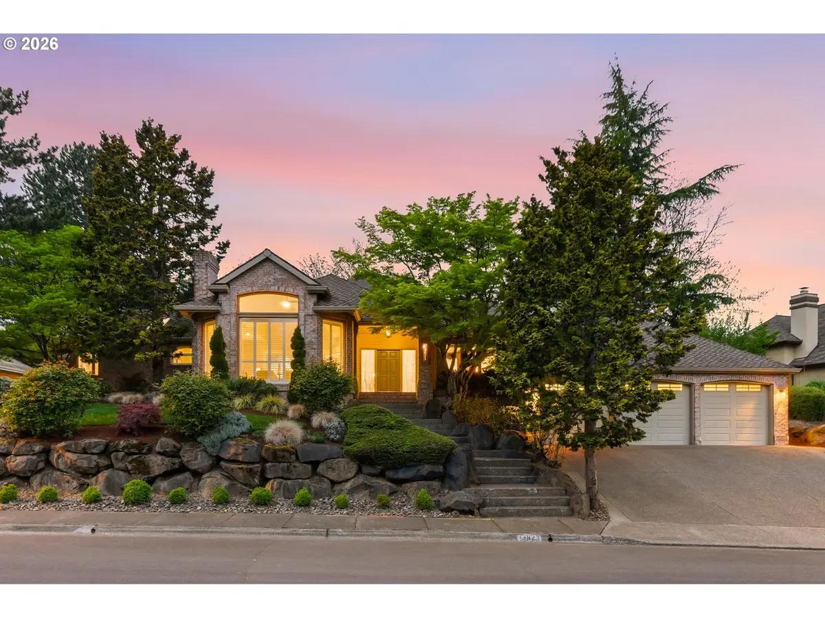 13623 SW Tarleton Ct, Tigard, OR 97224 - #1