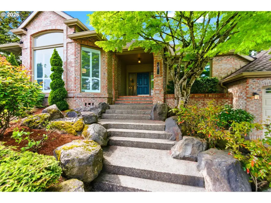 13623 SW Tarleton Ct, Tigard, OR 97224 - #3