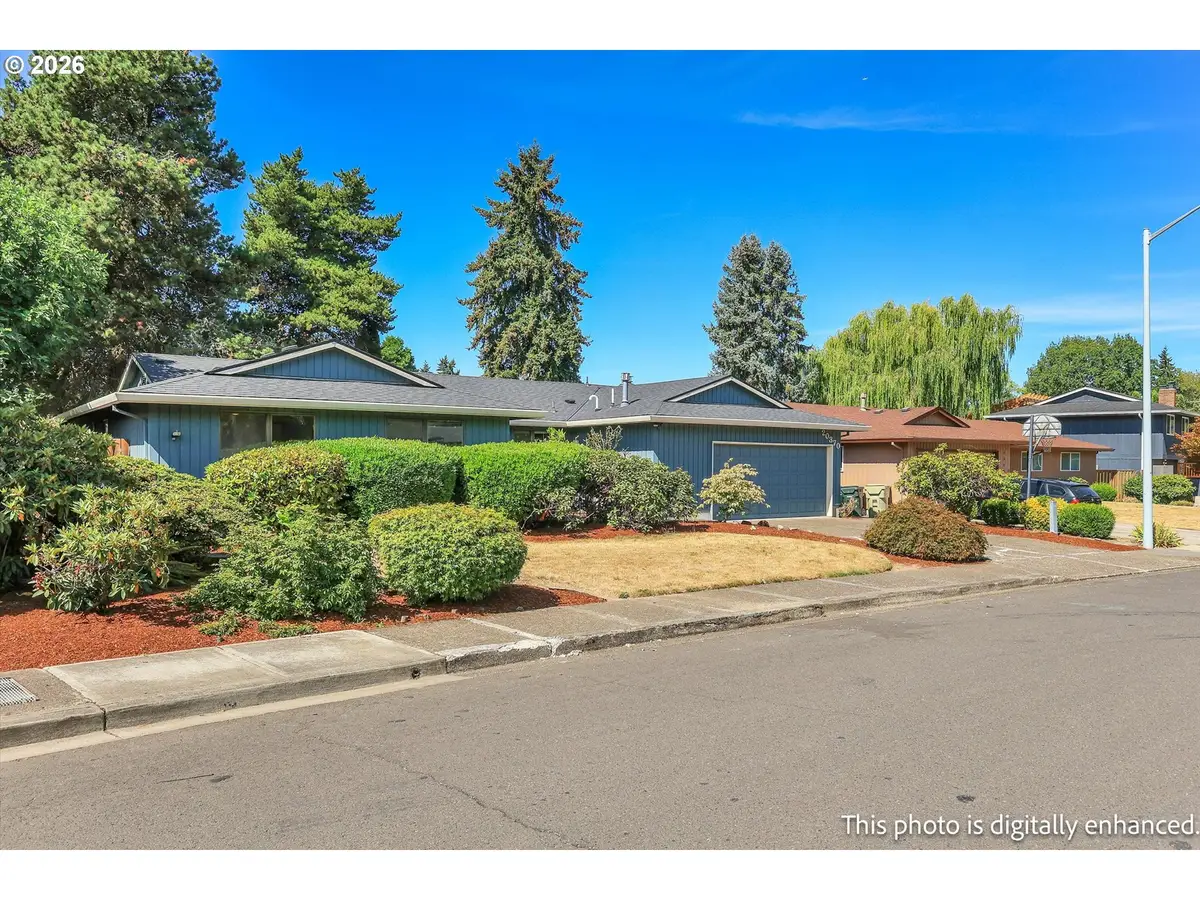 20370 SW Deline St, Beaverton, OR 97078 - #1