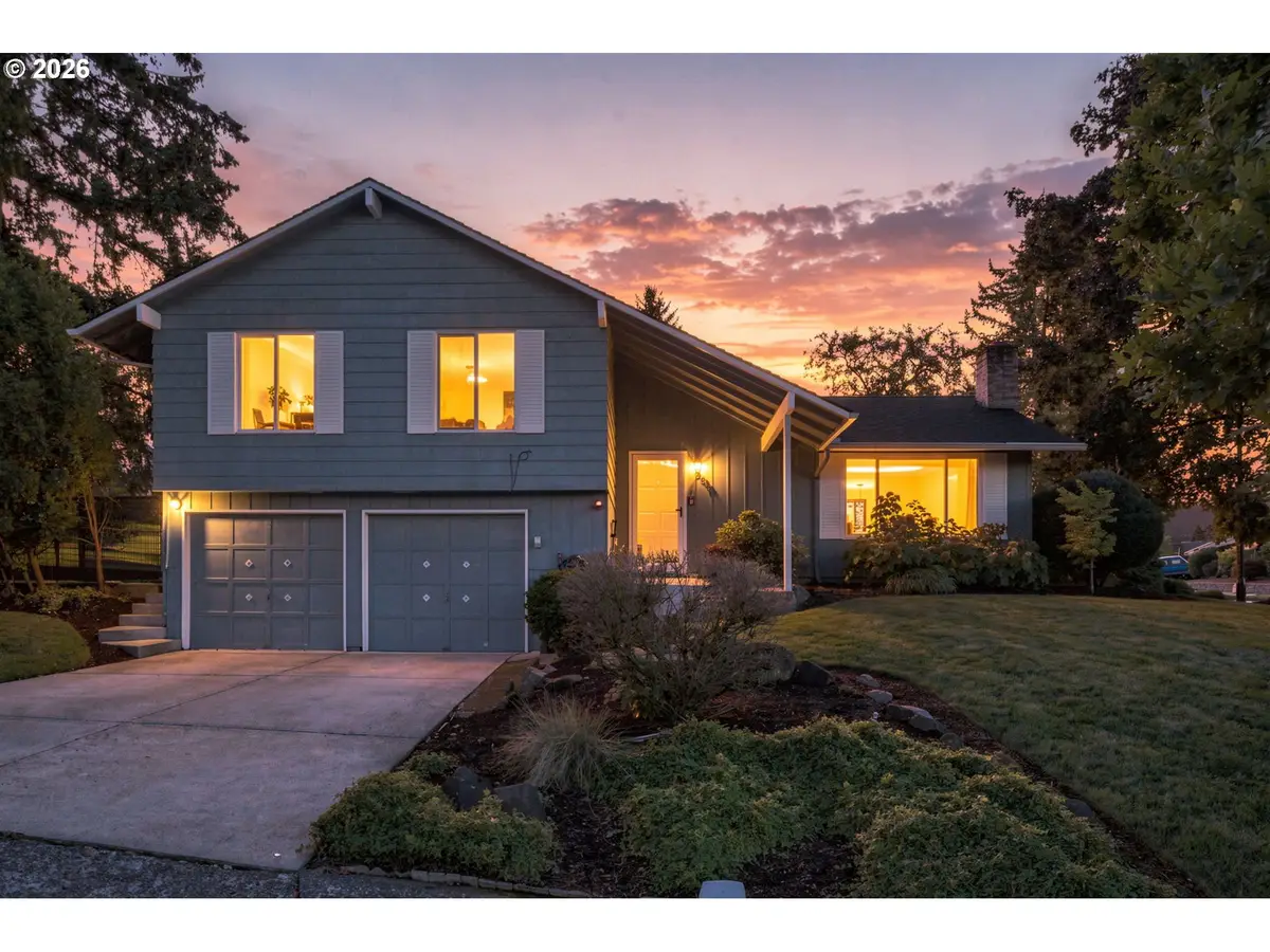 2500 SW 15th St, Gresham, OR 97080 - #1
