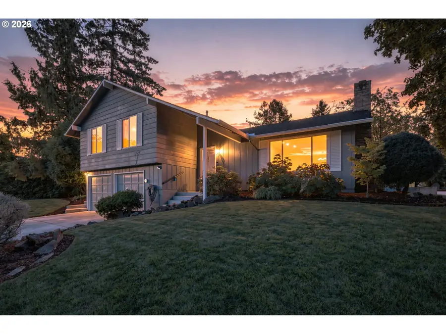 2500 SW 15th St, Gresham, OR 97080 - #3