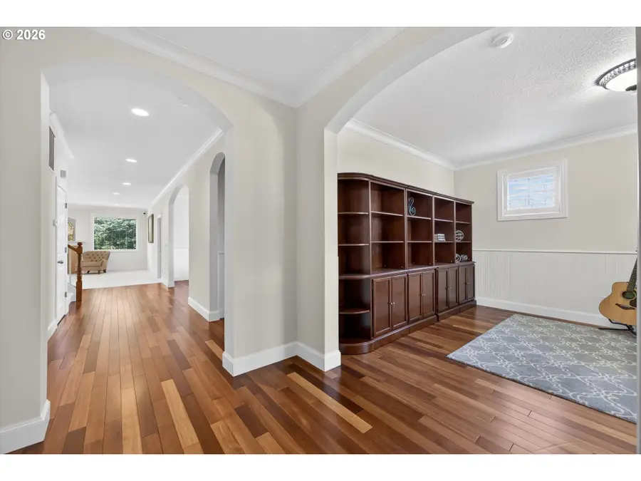 12615 SW 21st Ct, Portland West, OR 97035 - #3