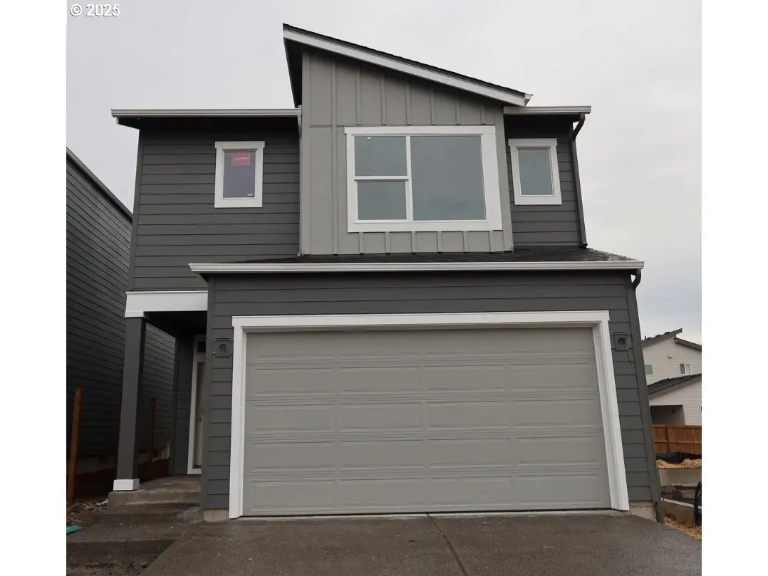 1505 NE 180th Ave, Vancouver, WA 98684 - Image #1