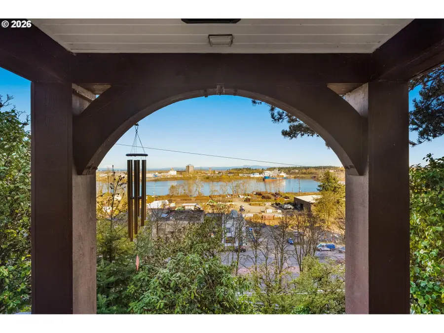 10807 NW 2nd St, Portland, OR 97231 - #3