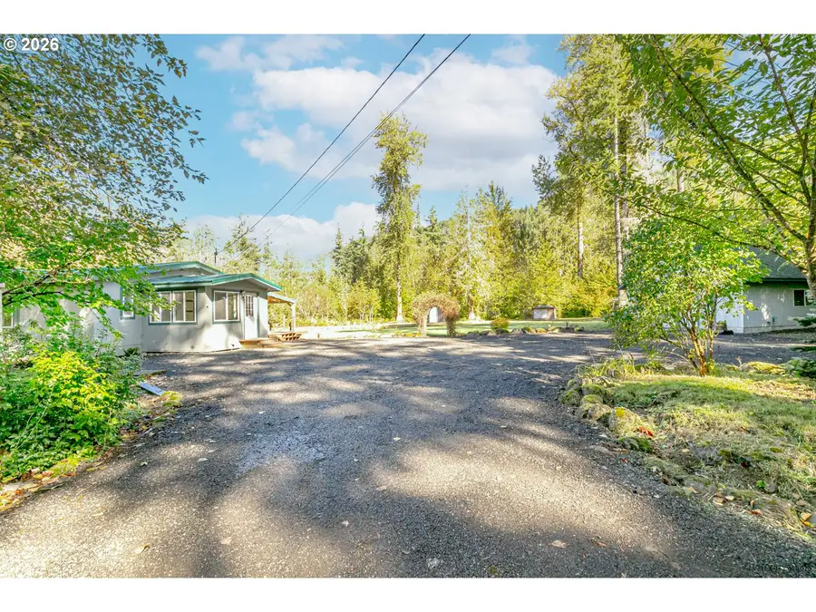 65977 E Chippawa Ln, Rhododendron, OR 97049 - #2