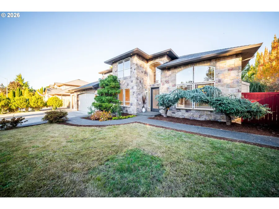 10501 NE 90th Ct, Vancouver, WA 98662 - #3