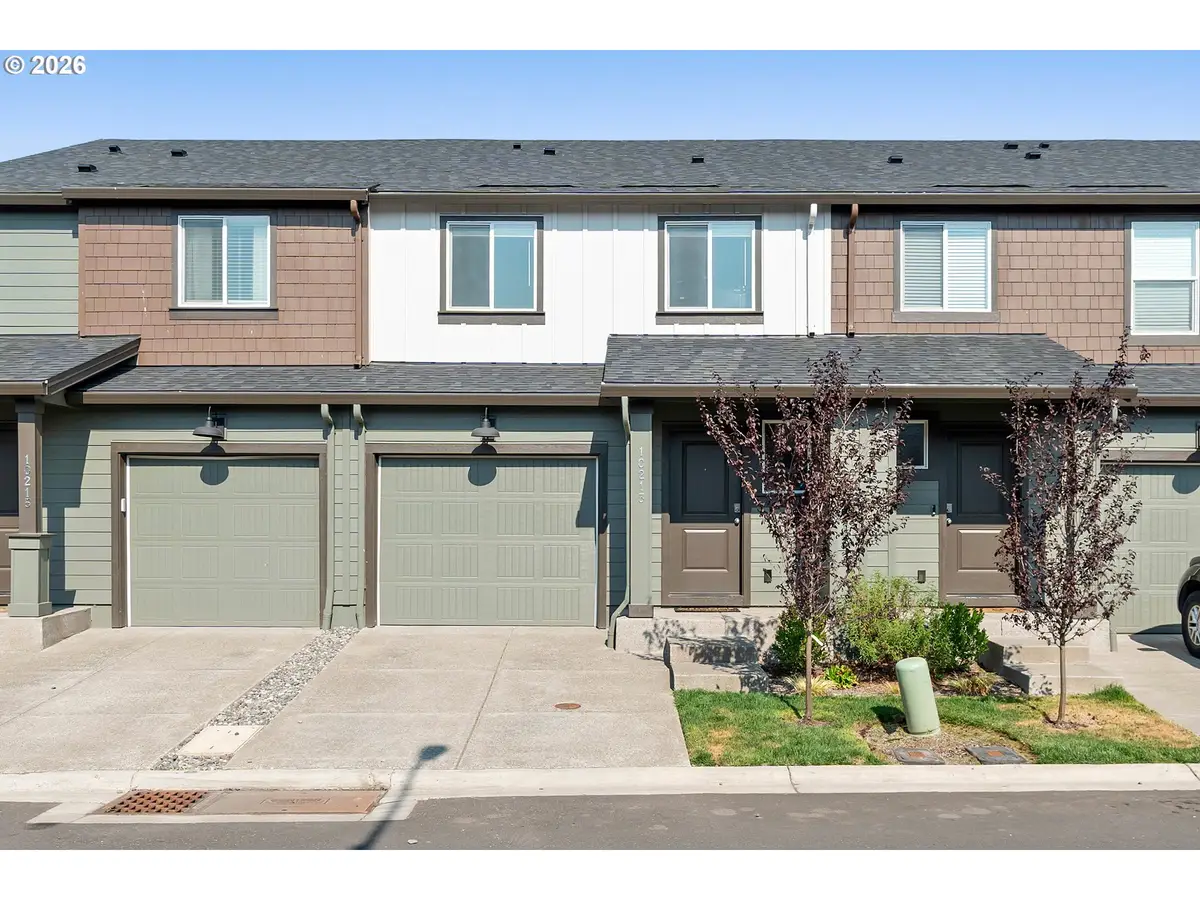 10213 NE 79th Ct, Vancouver, WA 98662 - #1