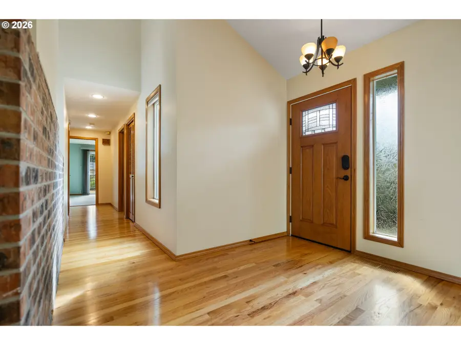 15615 NW Ridgetop Ln, Beaverton, OR 97006 - #3