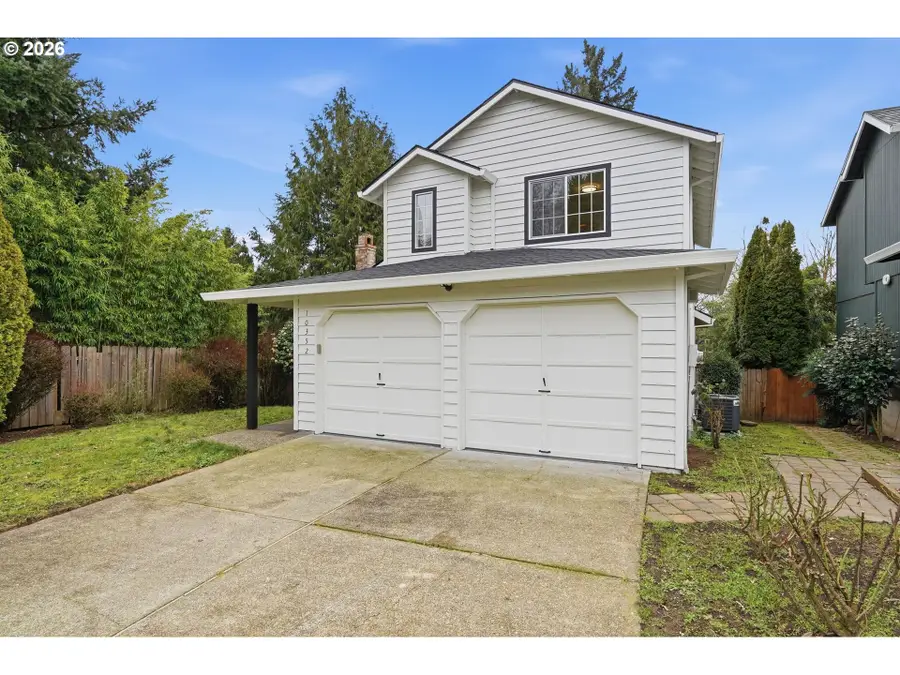 10352 SW Picks Way, Tigard, OR 97224 - Image #2