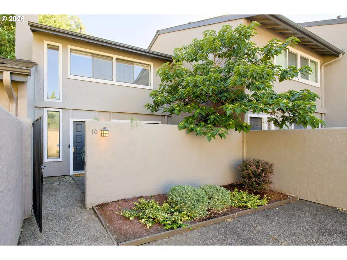 28615 SW Ash Meadows Blvd #10, Wilsonville, OR 97070 - #1
