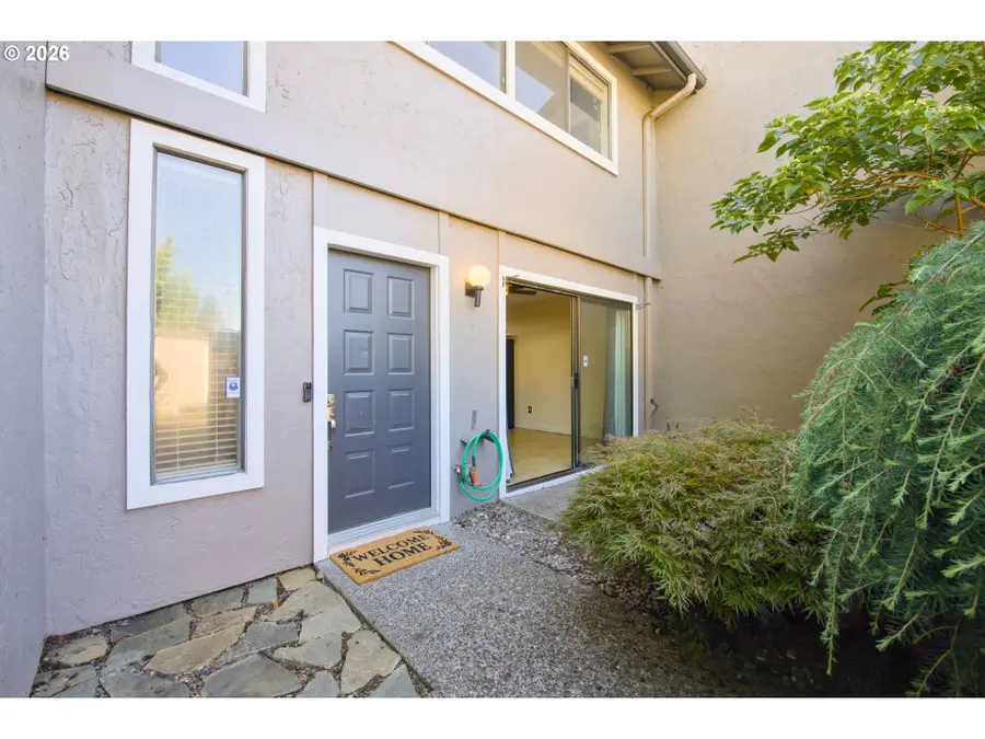 28615 SW Ash Meadows Blvd #10, Wilsonville, OR 97070 - #3