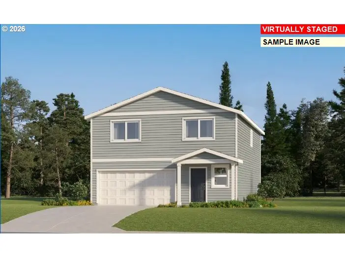 5749 Bainbridge Rd, Eugene, OR 97402 - #1