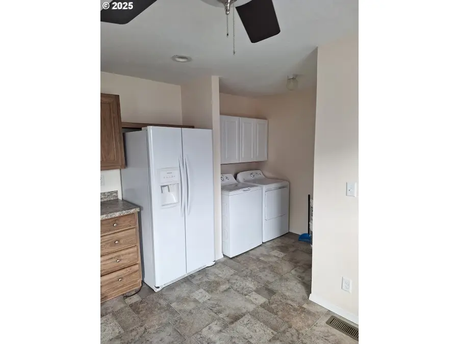 1709 NE 78th St #31, Vancouver, WA 98665 - Image #2