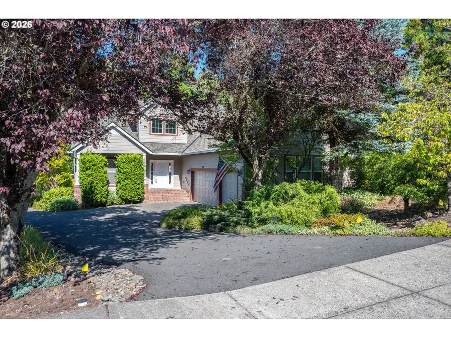 10898 SE Happy Valley Dr, Happy Valley, OR 97086 - #2