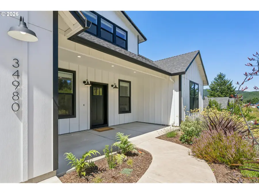 34980 Lahaina Loop Rd, Pacific City, OR 97135 - #3