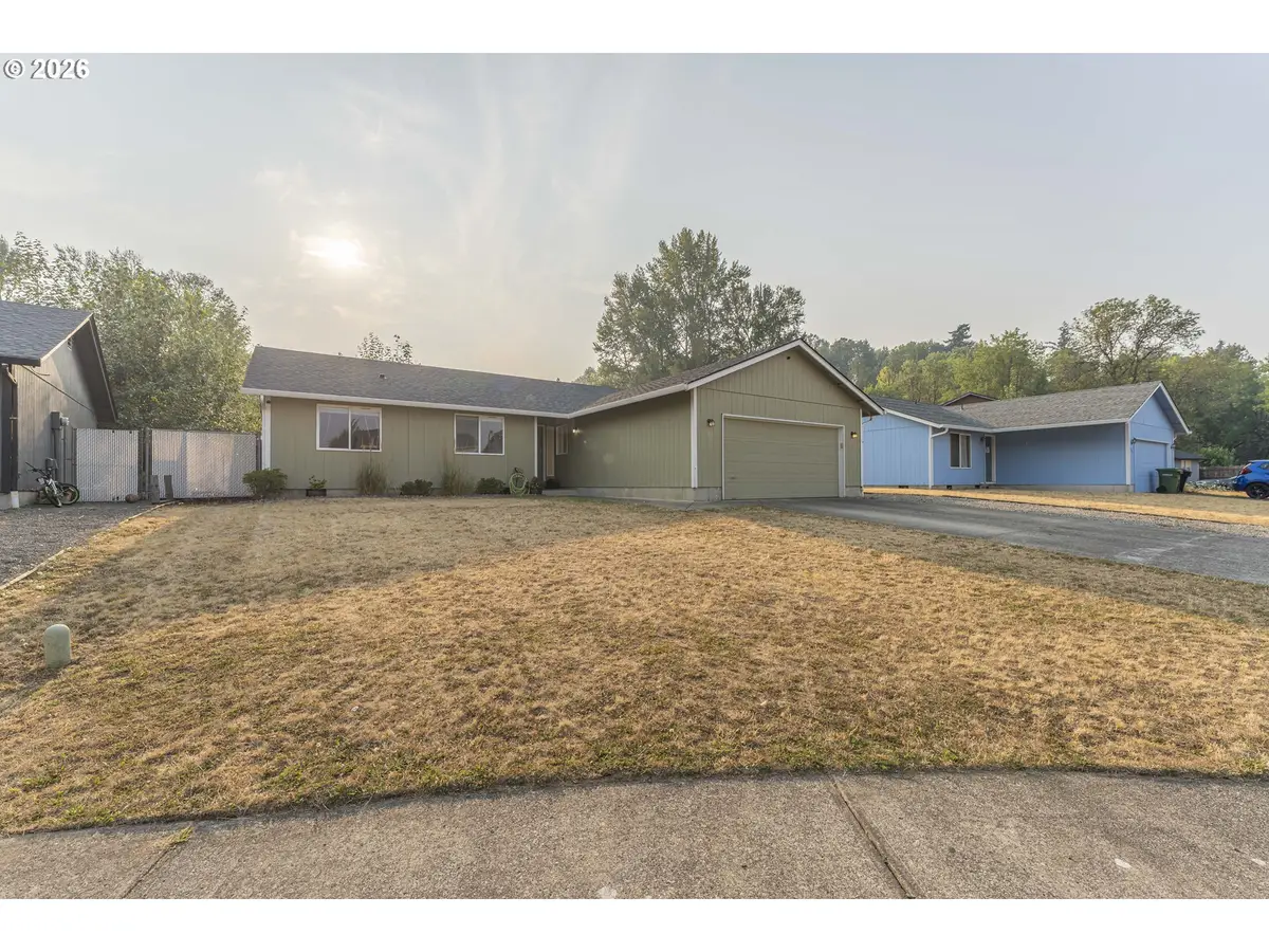 1721 Foxtail Cir, Woodland, WA 98674 - #1