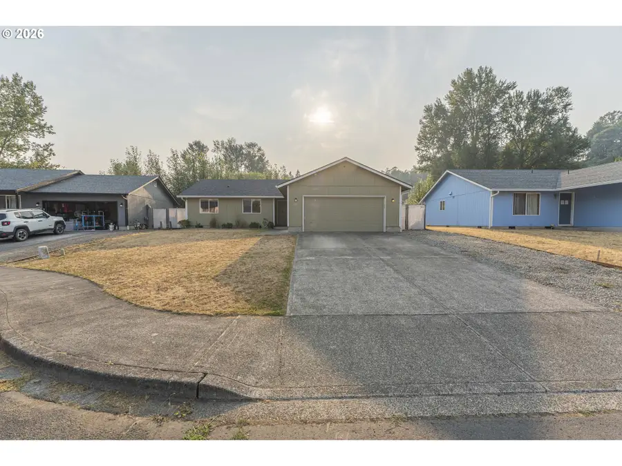 1721 Foxtail Cir, Woodland, WA 98674 - #2