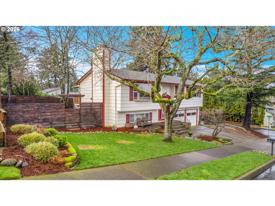 638 SW 7th St, Gresham, OR 97080 - Image #2