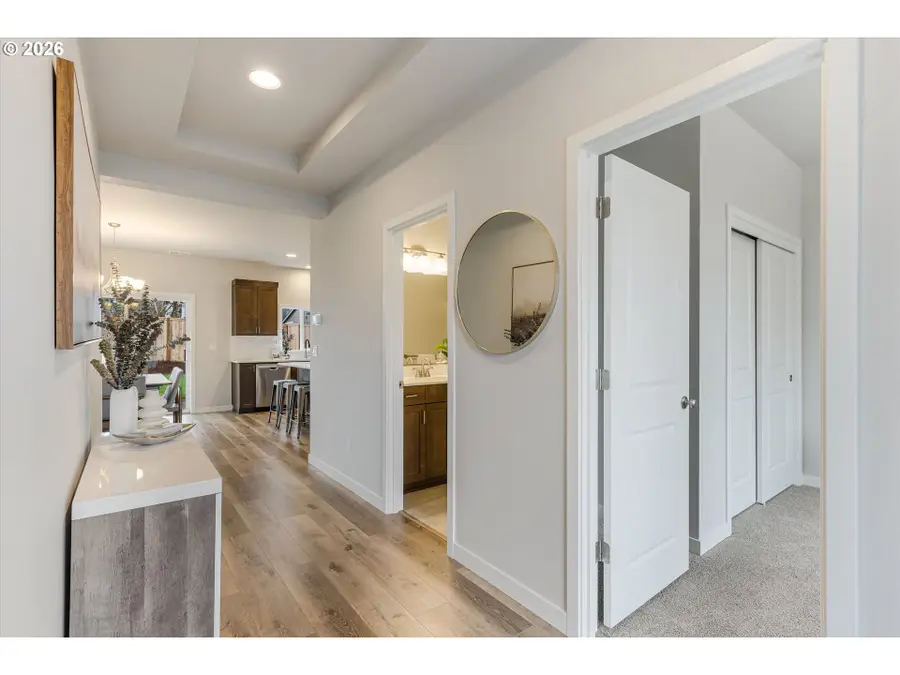 1521 NW Tracy, McMinnville, OR 97128 - #2