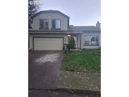 4603 NE 96th St, Vancouver, WA 98665