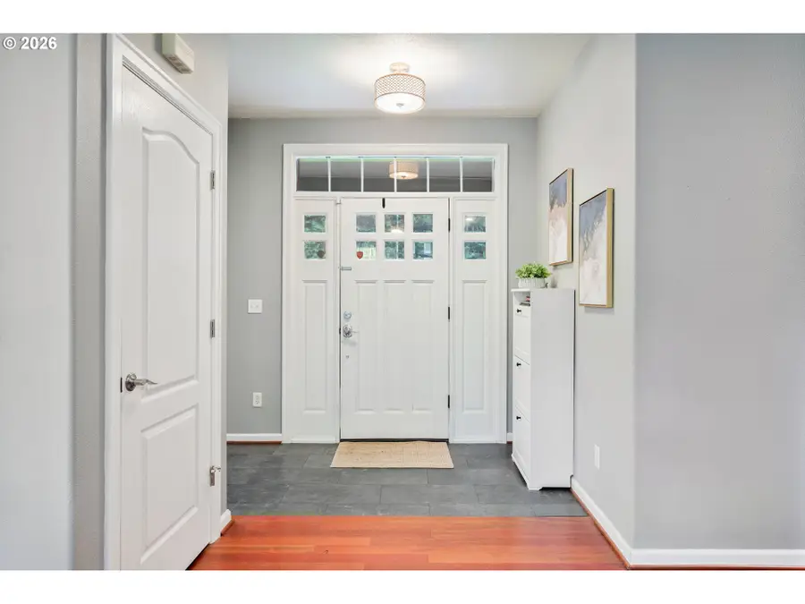 148 W Canyon View Dr, Longview, WA 98632 - #3