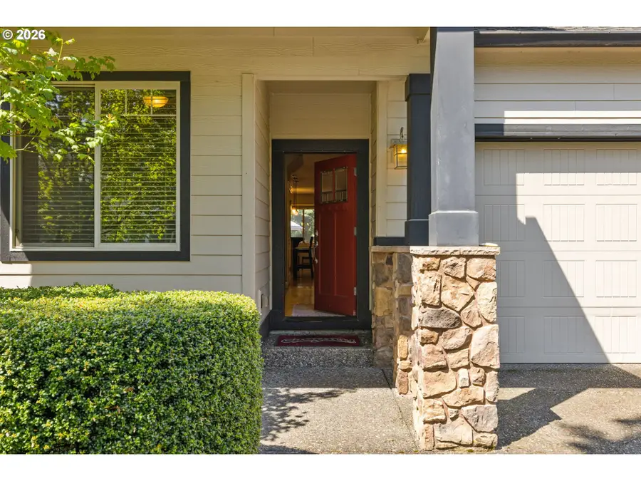 1322 SE 194th Pl, Camas, WA 98607 - #2