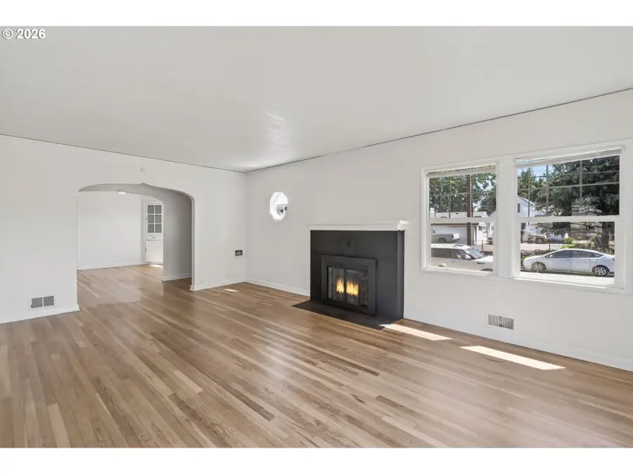 6907 N Maryland Ave, Portland, OR 97217 - #3