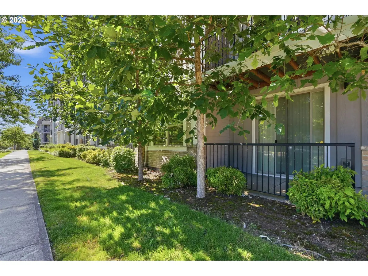16322 NW Chadwick Way #102, Portland, OR 97229 - #1