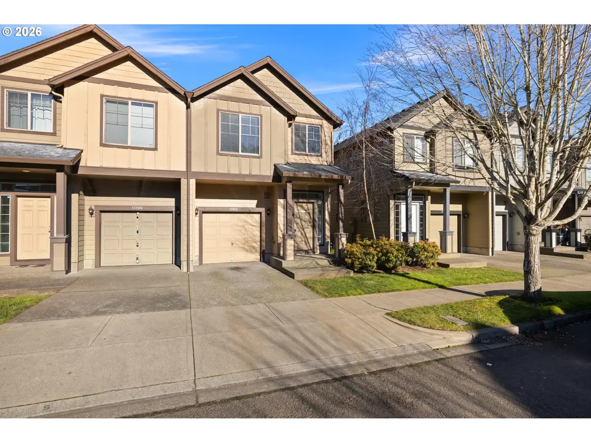 13003 NE 25th St, Vancouver, WA 98684 - Image #1
