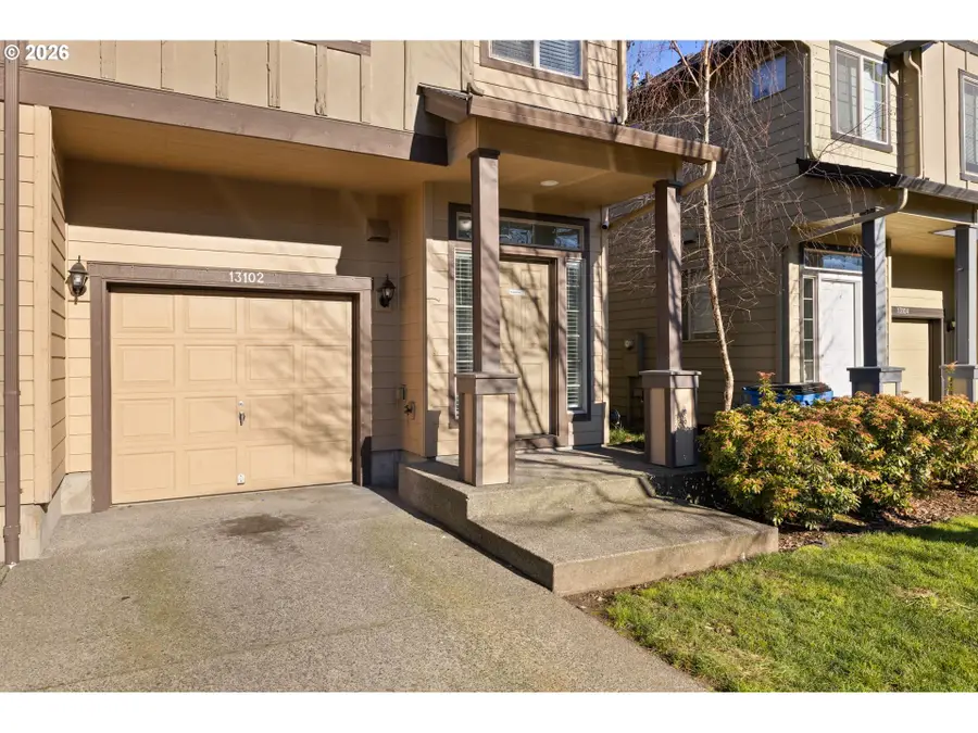 13003 NE 25th St, Vancouver, WA 98684 - Image #3