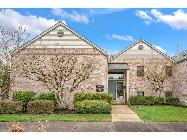 16146 SW 130th Ter #4, Portland, OR 97224