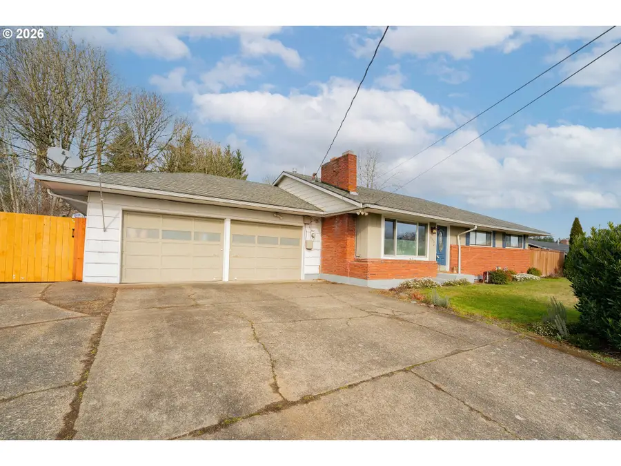 715 NE 22nd Ave, Camas, WA 98607 - Image #2