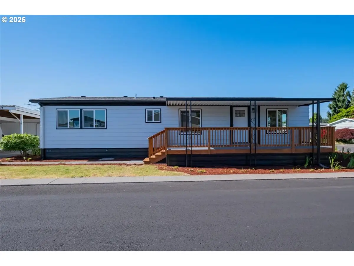 5422 Portland Rd Ne #79, Salem, OR 97305 - #1