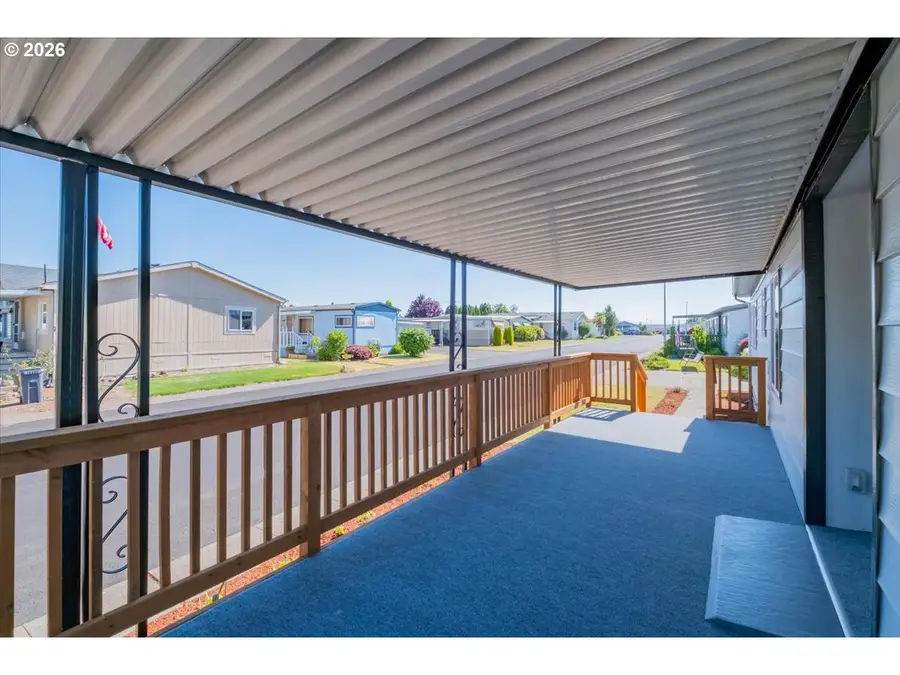 5422 Portland Rd Ne #79, Salem, OR 97305 - #3