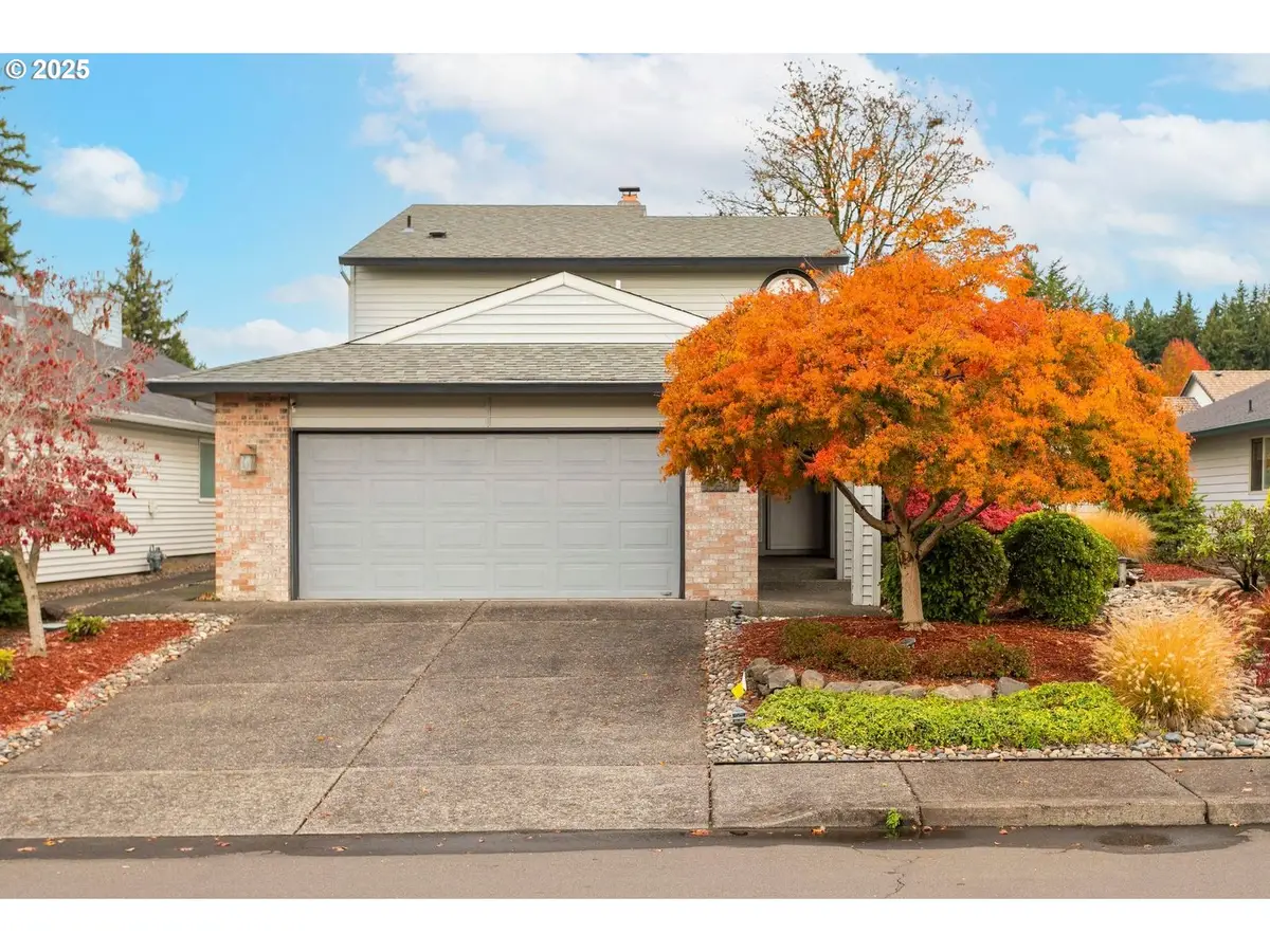 15516 SE 35th St, Vancouver, WA 98683 - Image #1