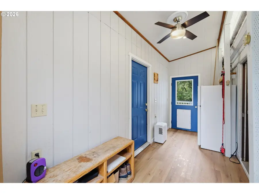 1600 Rhododendron Dr #76, Florence, OR 97439 - #3