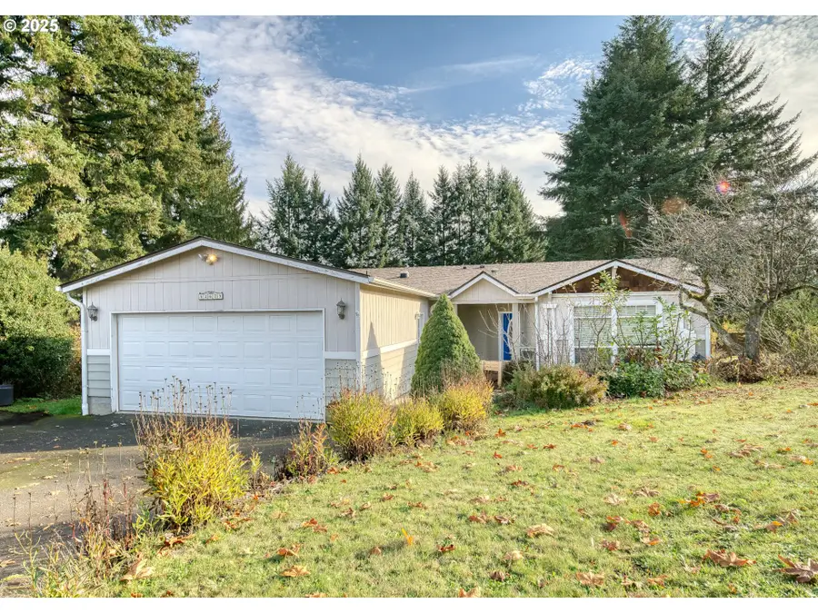 32673 Pittsburg Rd, Saint Helens, OR 97051 - Image #3