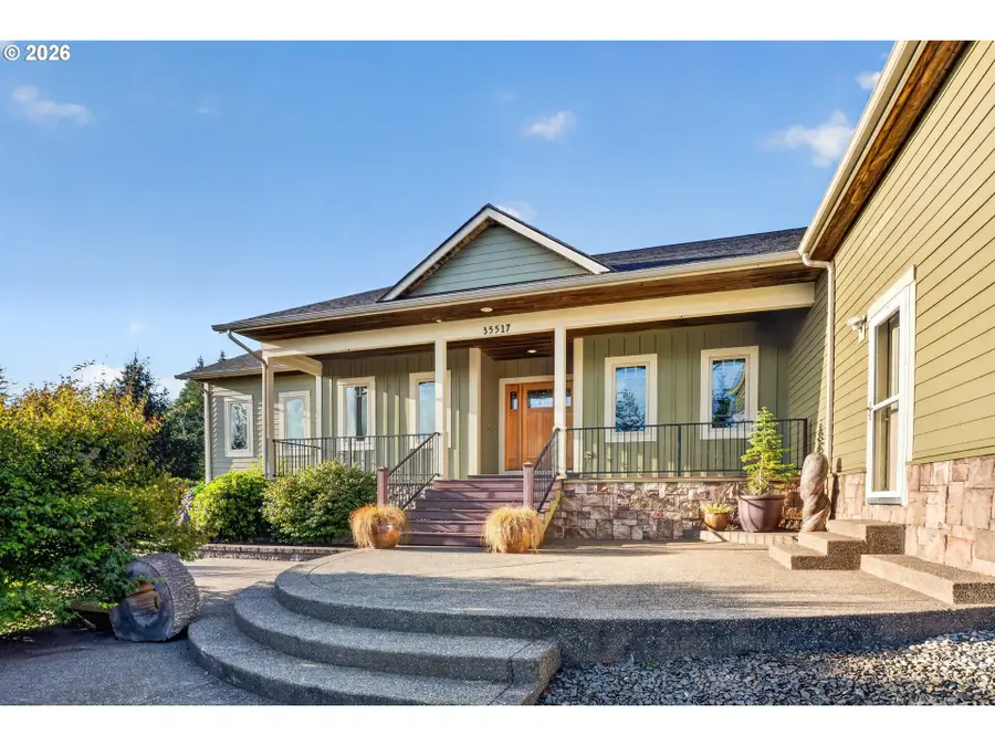 35517 Gustafson Ln, Astoria, OR 97103 - #2