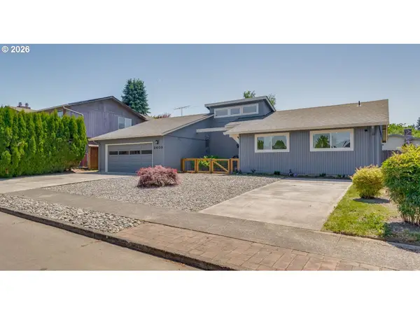 2609 NW 109th St, Vancouver, WA 98685