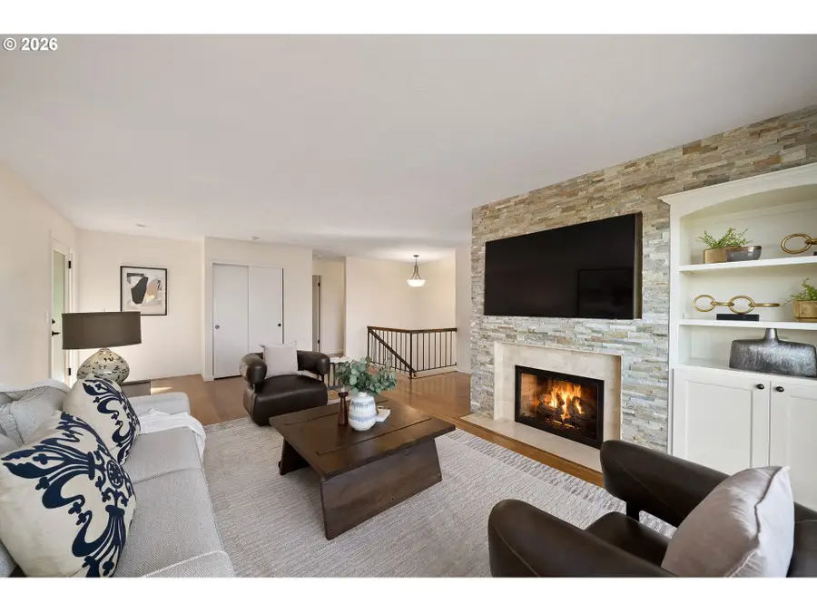 67 Condolea Ter, Lake Oswego, OR 97035 - #3