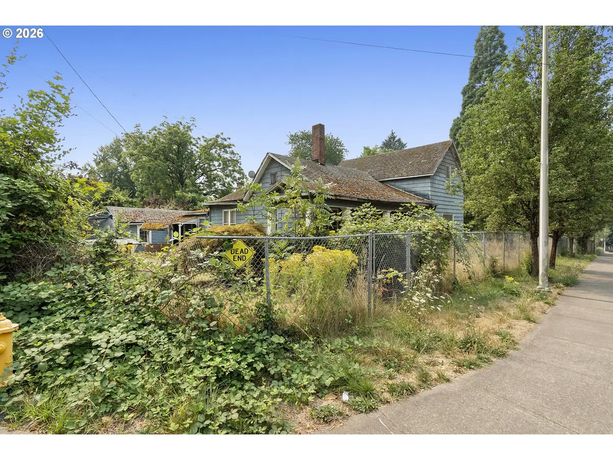 7730 SW Oleson Rd, Portland, OR 97223 - #1