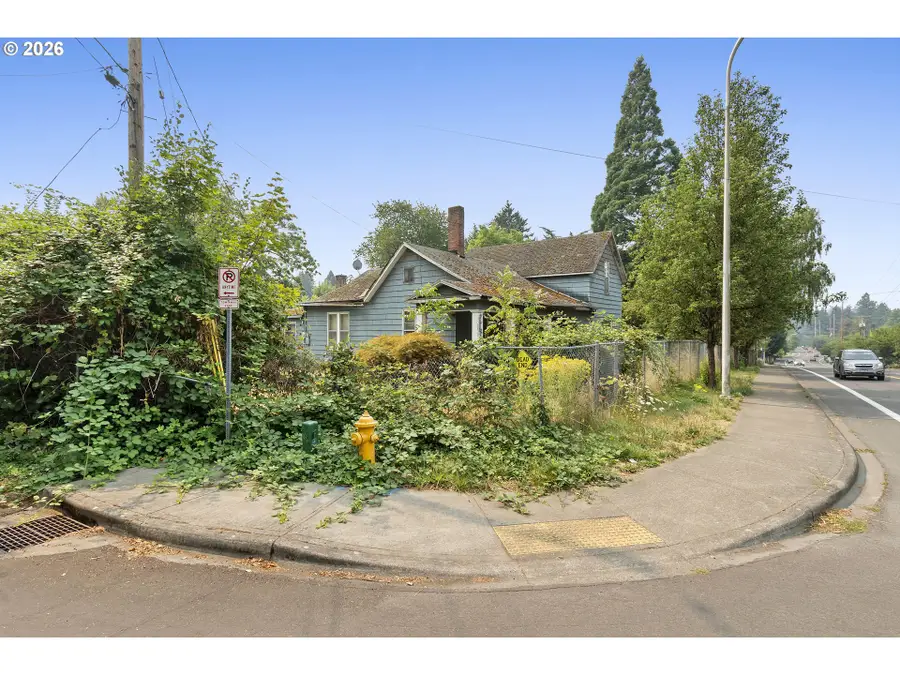 7730 SW Oleson Rd, Portland, OR 97223 - #2