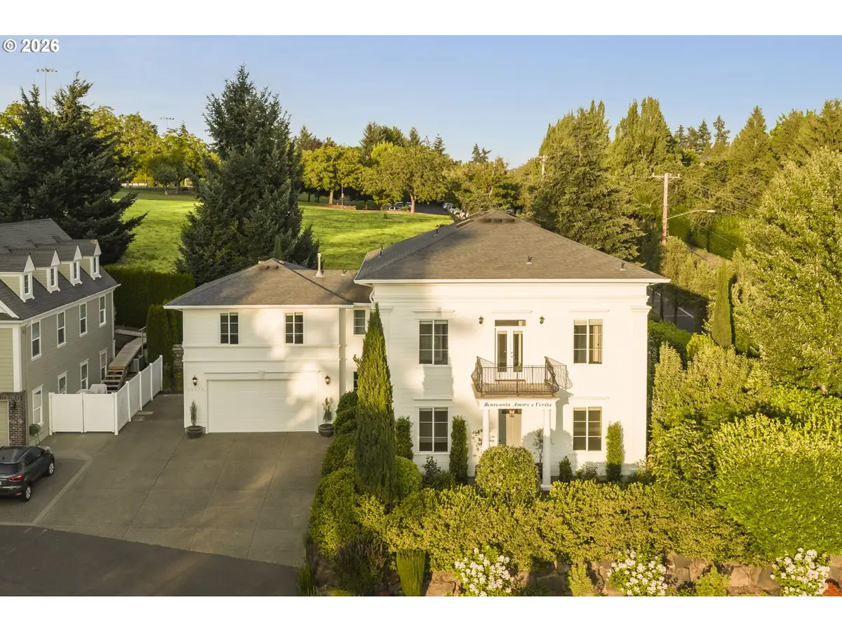 15373 SW Sunset Blvd, Sherwood, OR 97140 - #1